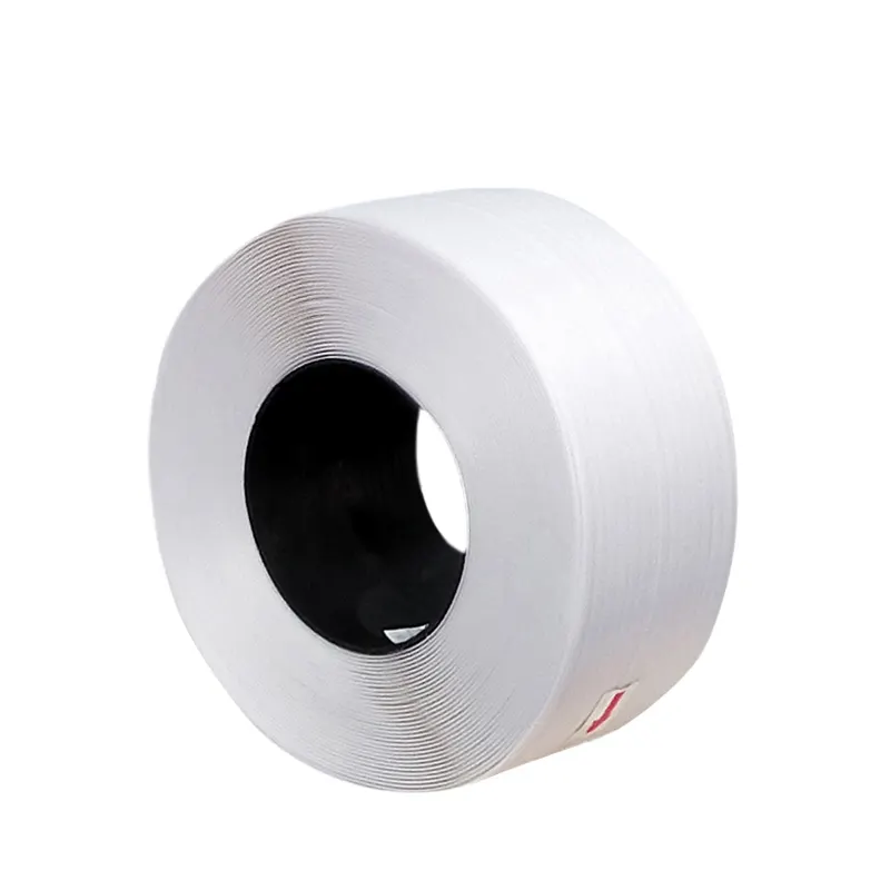 OLİMPACK ORİJİNAL EURO POLİPROPİLEN ÇEMBER | 12 mm - 2